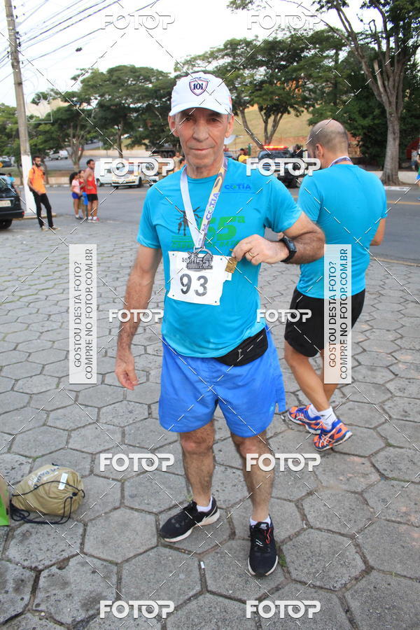 Buy your photos of the event55� Corrida de Natal de Cotia on Fotop