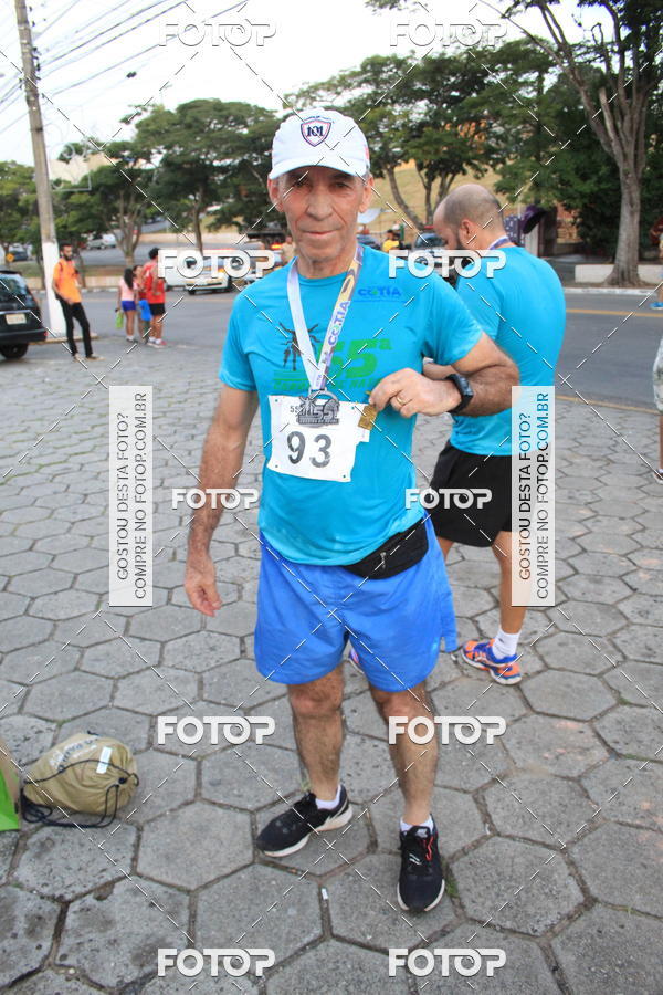 Buy your photos of the event55� Corrida de Natal de Cotia on Fotop