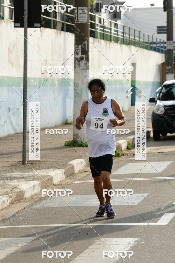 Buy your photos of the event55� Corrida de Natal de Cotia on Fotop