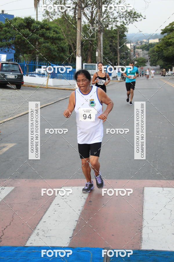 Buy your photos of the event55� Corrida de Natal de Cotia on Fotop