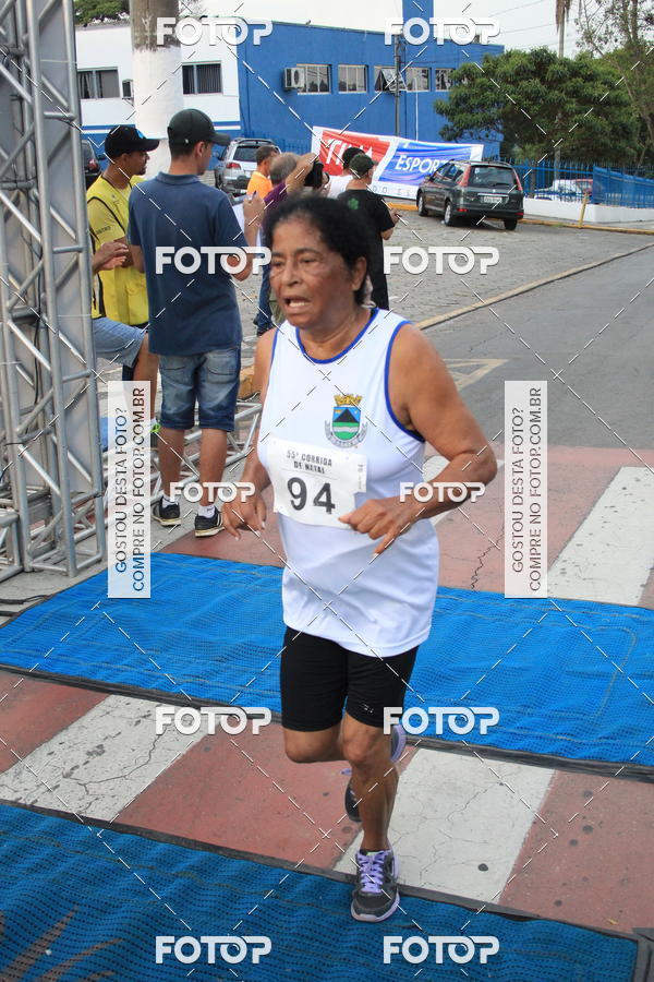 Buy your photos of the event55� Corrida de Natal de Cotia on Fotop