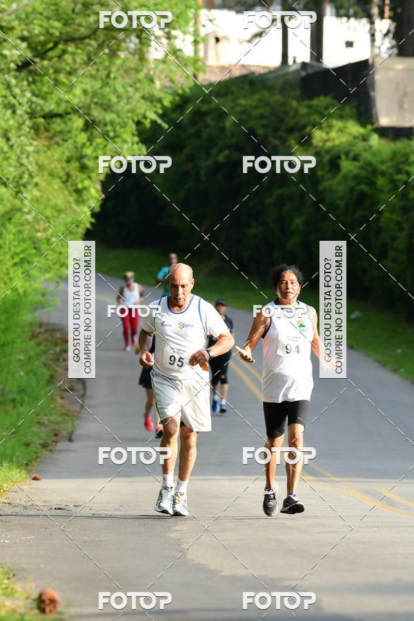 Buy your photos of the event55� Corrida de Natal de Cotia on Fotop