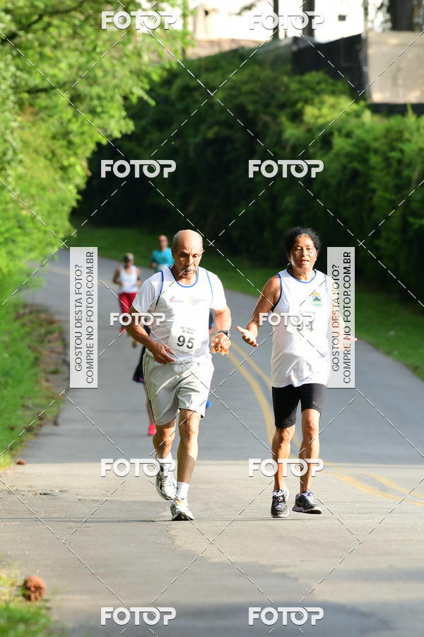 Buy your photos of the event55� Corrida de Natal de Cotia on Fotop