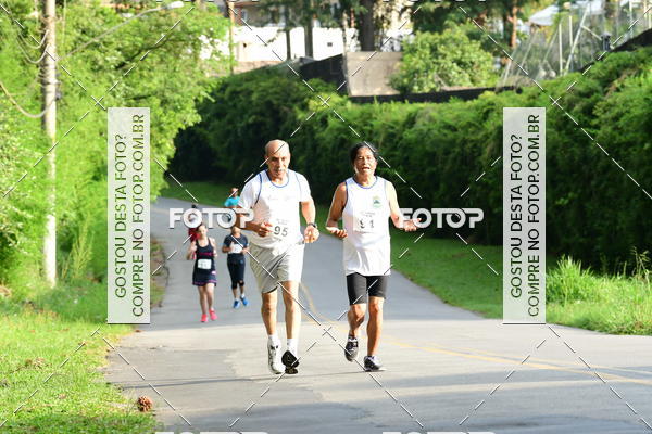 Buy your photos of the event55� Corrida de Natal de Cotia on Fotop