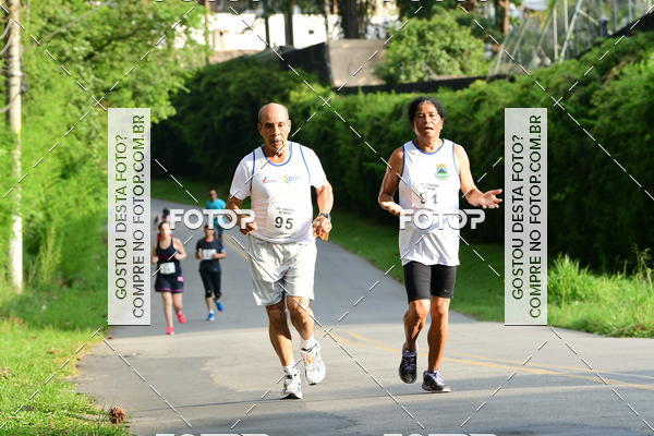 Buy your photos of the event55� Corrida de Natal de Cotia on Fotop