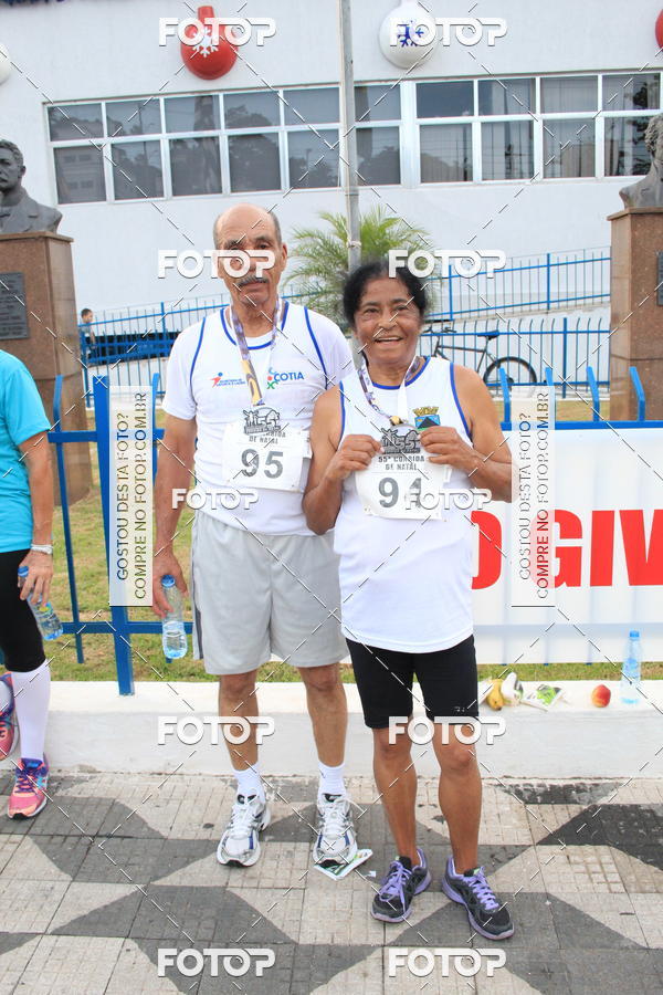 Buy your photos of the event55� Corrida de Natal de Cotia on Fotop
