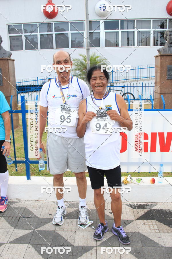 Buy your photos of the event55� Corrida de Natal de Cotia on Fotop