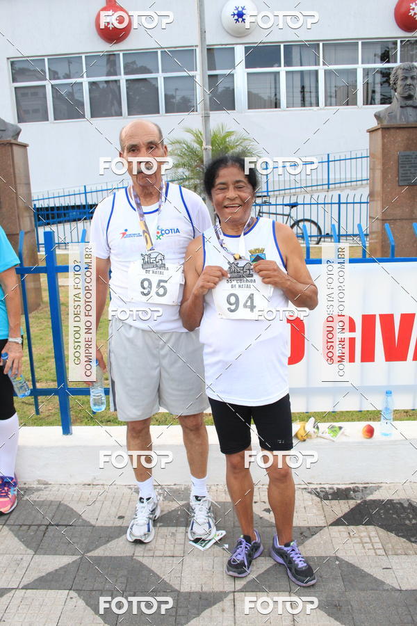 Buy your photos of the event55� Corrida de Natal de Cotia on Fotop