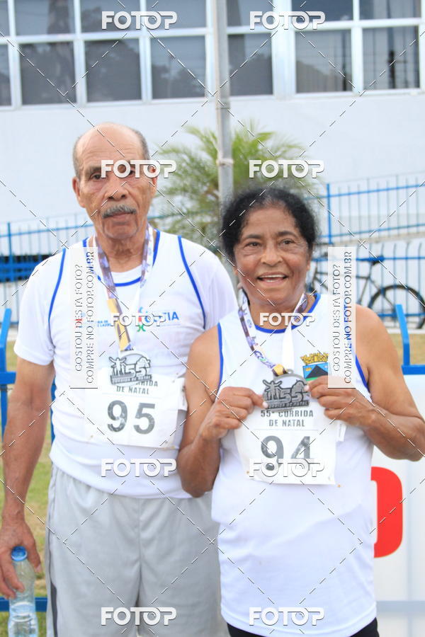 Buy your photos of the event55� Corrida de Natal de Cotia on Fotop