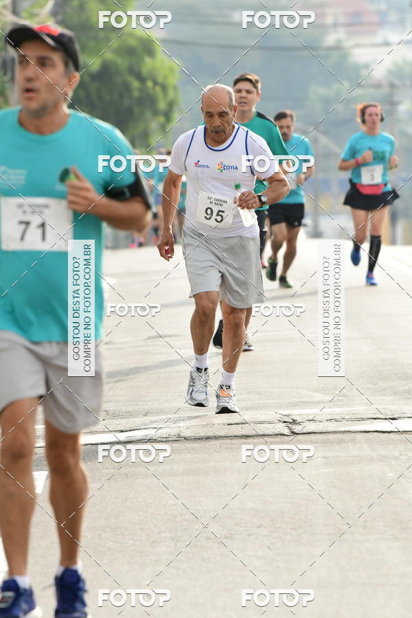 Buy your photos of the event55� Corrida de Natal de Cotia on Fotop