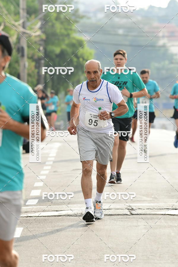 Buy your photos of the event55� Corrida de Natal de Cotia on Fotop