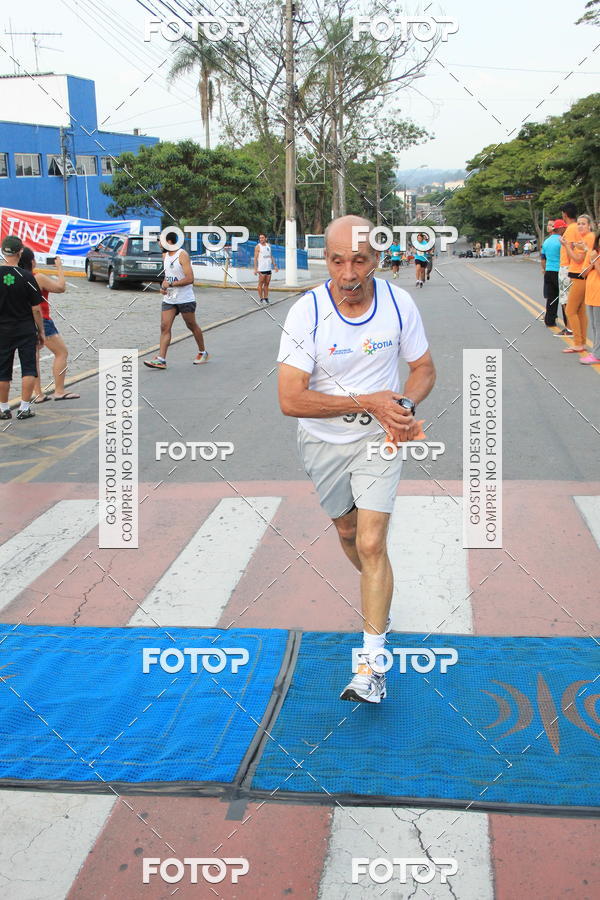 Buy your photos of the event55� Corrida de Natal de Cotia on Fotop