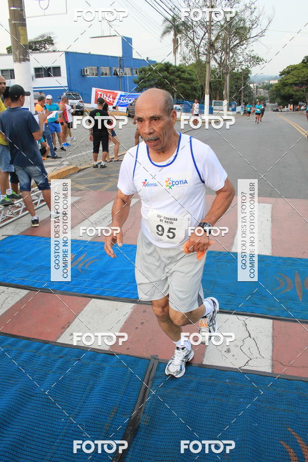 Buy your photos of the event55� Corrida de Natal de Cotia on Fotop