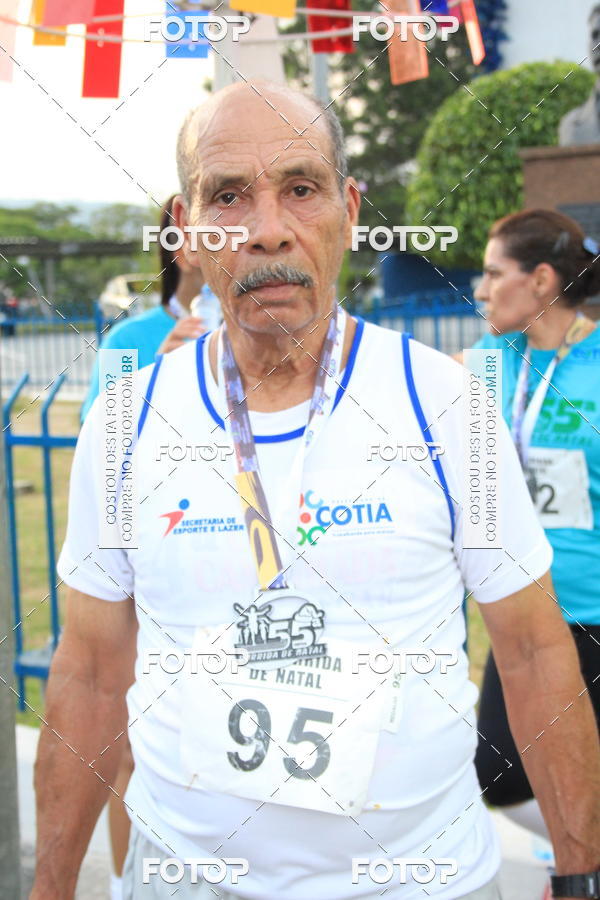 Buy your photos of the event55� Corrida de Natal de Cotia on Fotop
