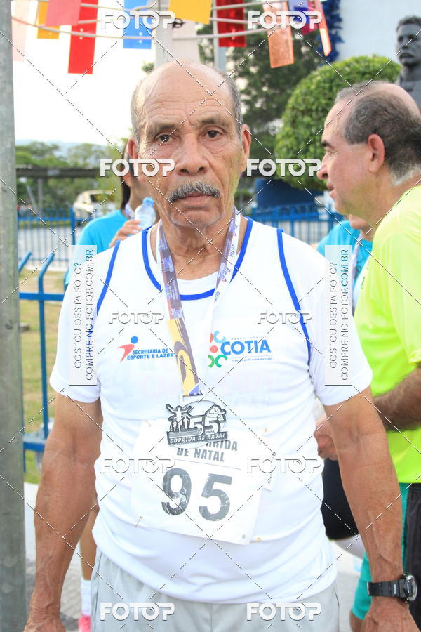 Buy your photos of the event55� Corrida de Natal de Cotia on Fotop
