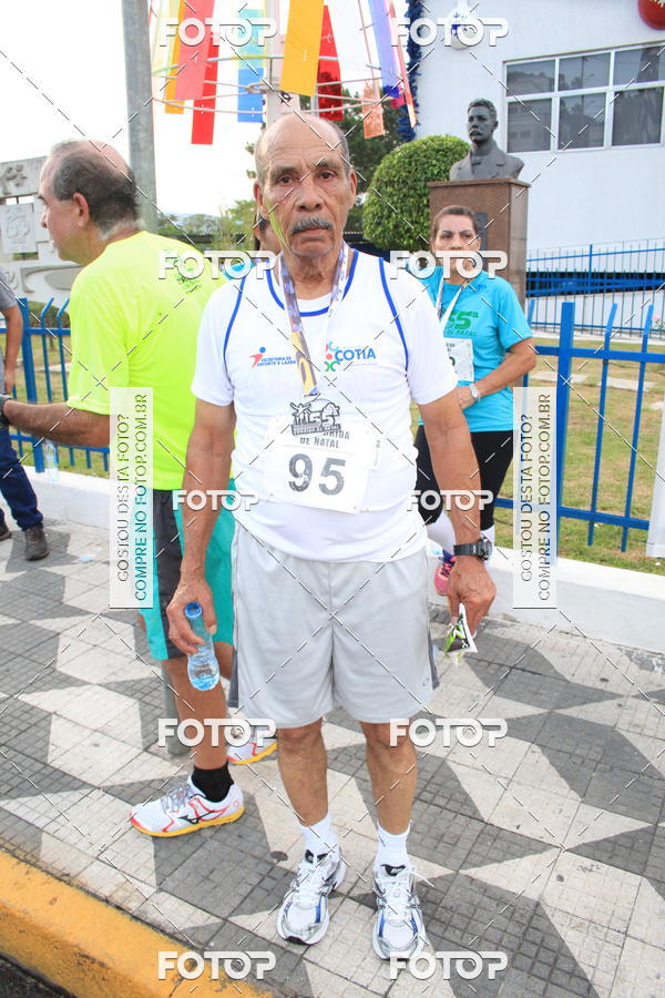 Buy your photos of the event55� Corrida de Natal de Cotia on Fotop