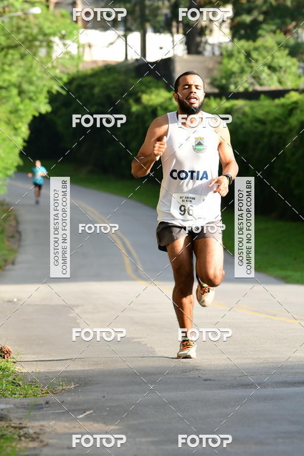 Buy your photos of the event55� Corrida de Natal de Cotia on Fotop