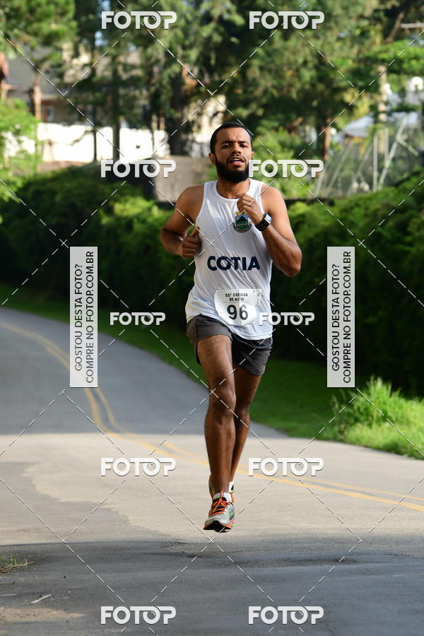 Buy your photos of the event55� Corrida de Natal de Cotia on Fotop