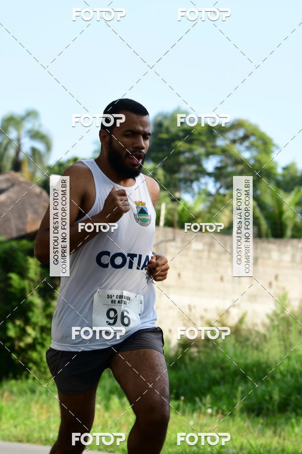 Buy your photos of the event55� Corrida de Natal de Cotia on Fotop