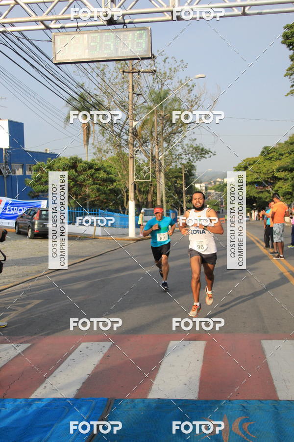 Buy your photos of the event55� Corrida de Natal de Cotia on Fotop