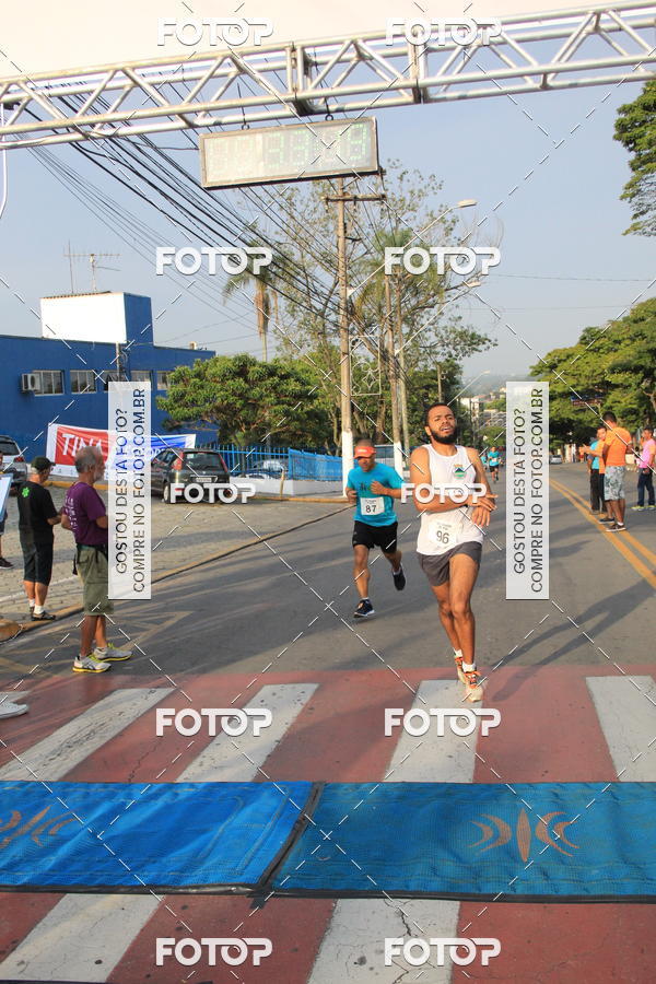 Buy your photos of the event55� Corrida de Natal de Cotia on Fotop