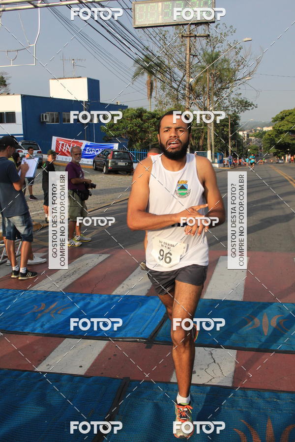 Buy your photos of the event55� Corrida de Natal de Cotia on Fotop