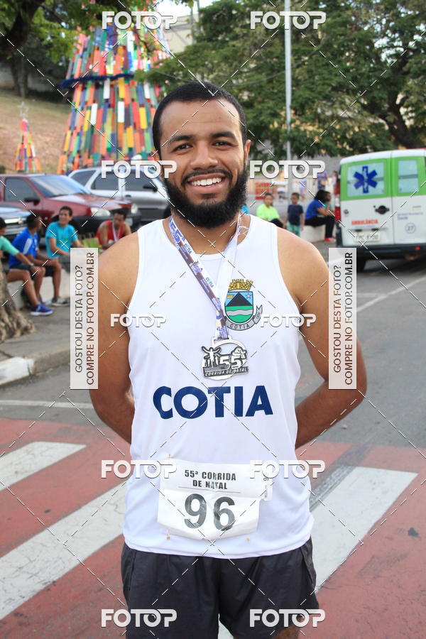 Buy your photos of the event55� Corrida de Natal de Cotia on Fotop