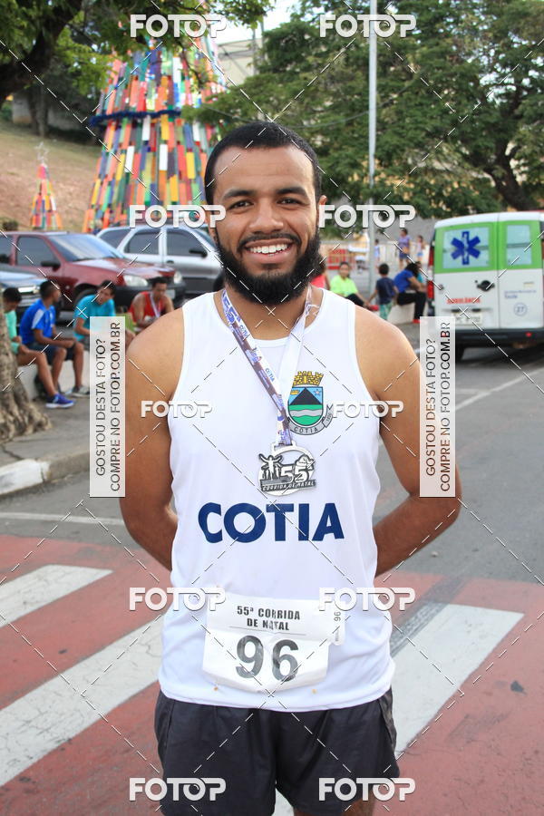 Buy your photos of the event55� Corrida de Natal de Cotia on Fotop