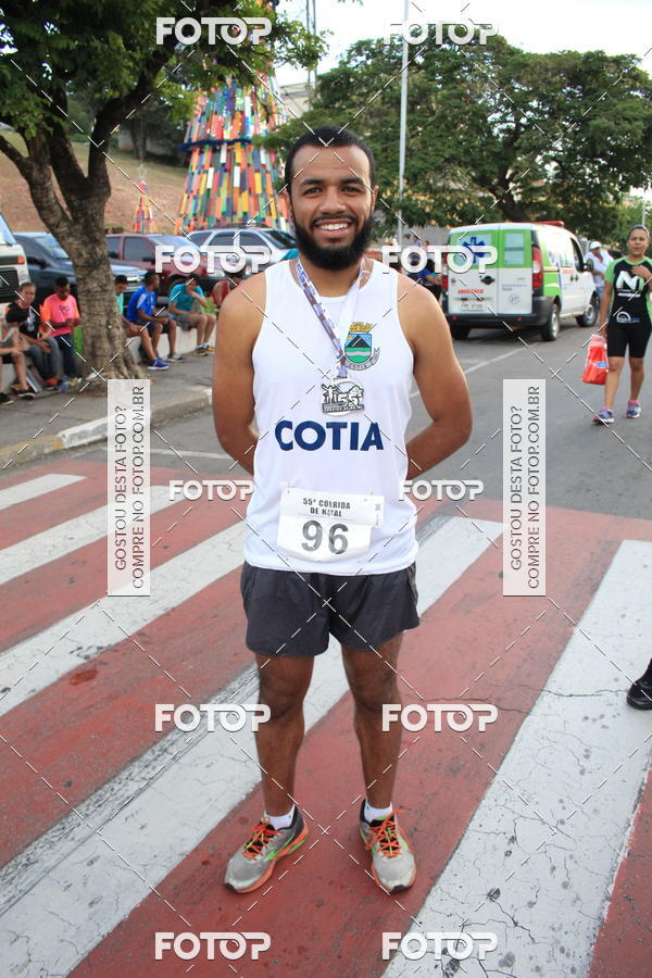 Buy your photos of the event55� Corrida de Natal de Cotia on Fotop