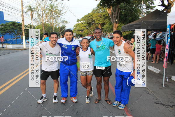 Buy your photos of the event55� Corrida de Natal de Cotia on Fotop