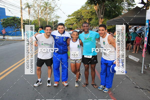 Buy your photos of the event55� Corrida de Natal de Cotia on Fotop
