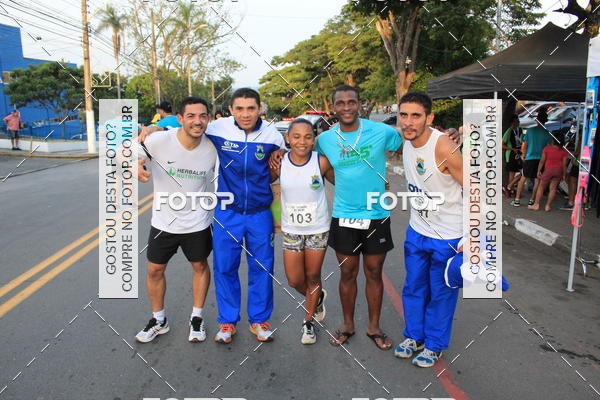 Buy your photos of the event55� Corrida de Natal de Cotia on Fotop