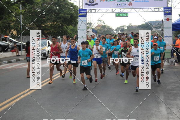 Buy your photos of the event55� Corrida de Natal de Cotia on Fotop