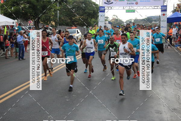 Buy your photos of the event55� Corrida de Natal de Cotia on Fotop