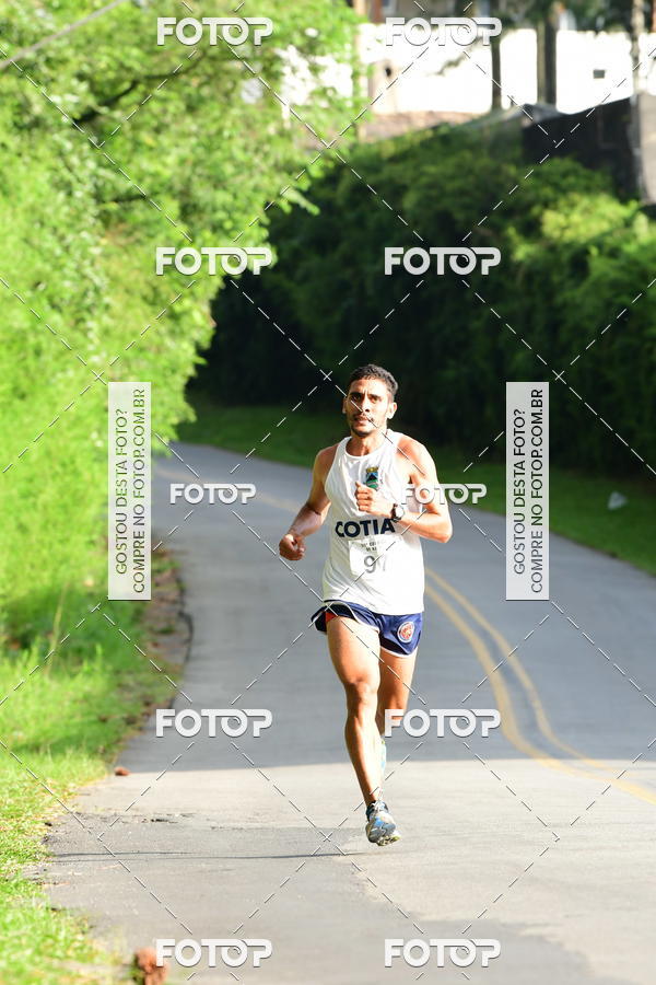 Buy your photos of the event55� Corrida de Natal de Cotia on Fotop