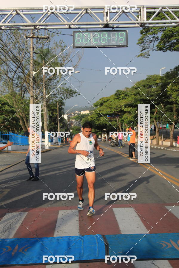 Buy your photos of the event55� Corrida de Natal de Cotia on Fotop
