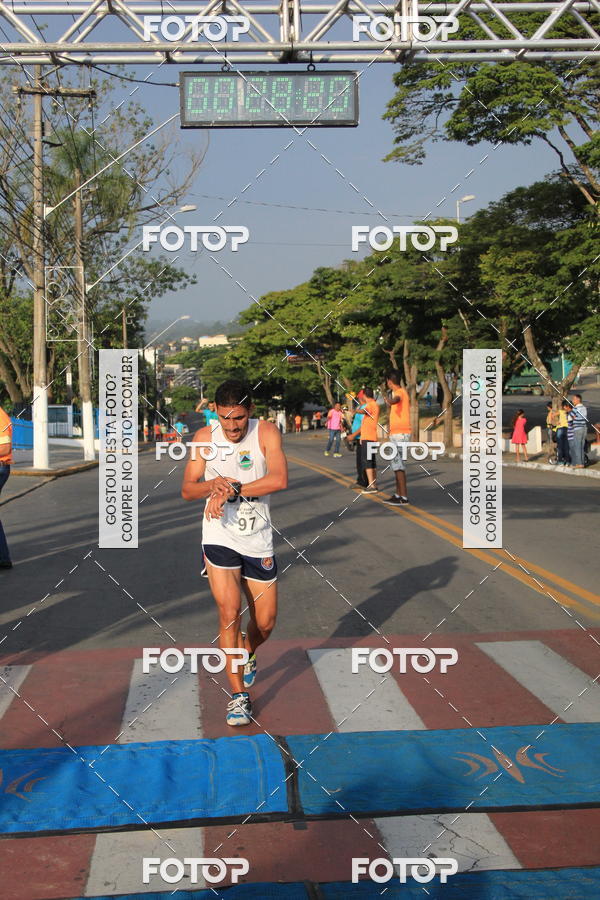 Buy your photos of the event55� Corrida de Natal de Cotia on Fotop