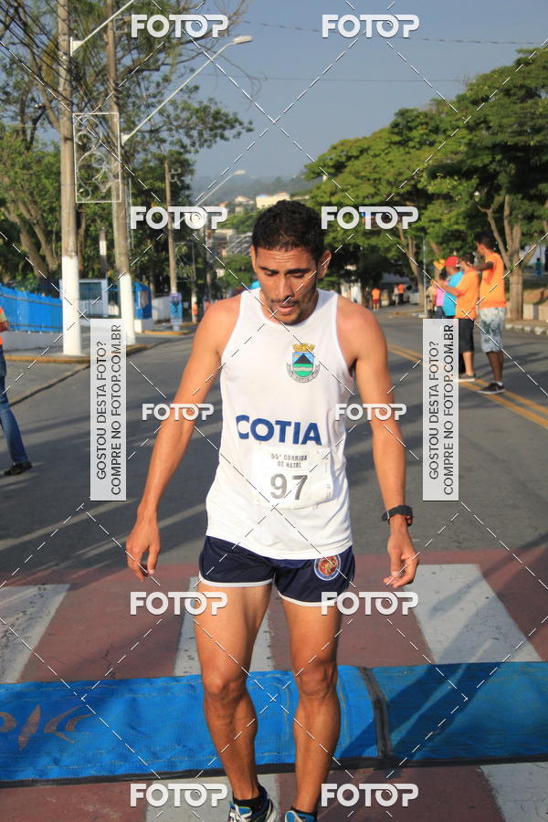 Buy your photos of the event55� Corrida de Natal de Cotia on Fotop