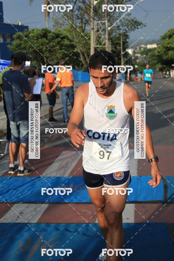 Buy your photos of the event55� Corrida de Natal de Cotia on Fotop