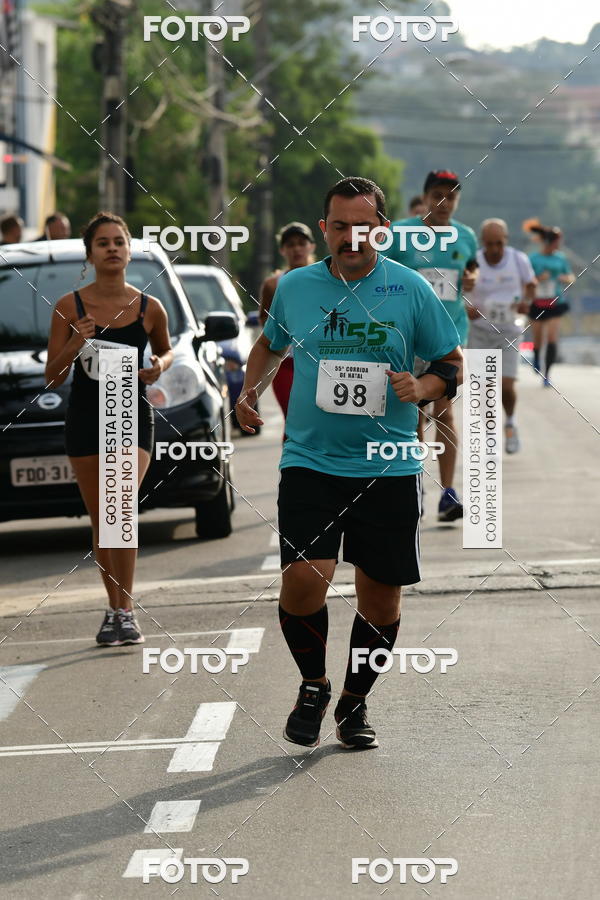 Buy your photos of the event55� Corrida de Natal de Cotia on Fotop