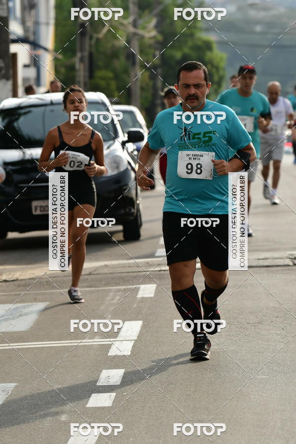 Buy your photos of the event55� Corrida de Natal de Cotia on Fotop