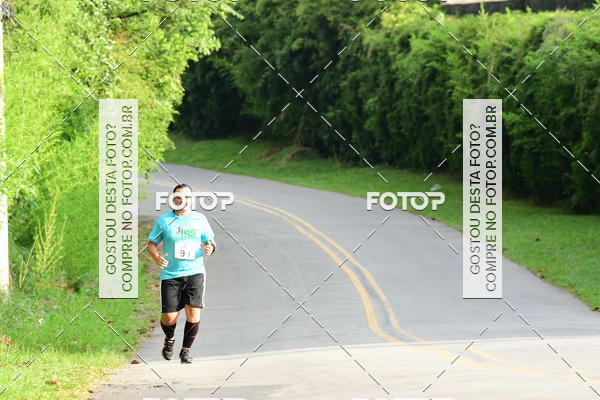 Buy your photos of the event55� Corrida de Natal de Cotia on Fotop