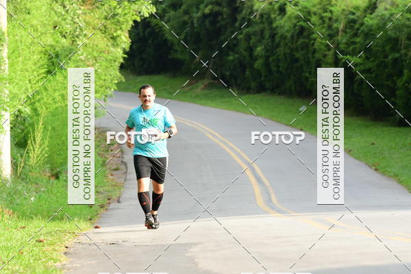 Buy your photos of the event55� Corrida de Natal de Cotia on Fotop