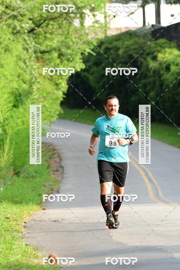 Buy your photos of the event55� Corrida de Natal de Cotia on Fotop