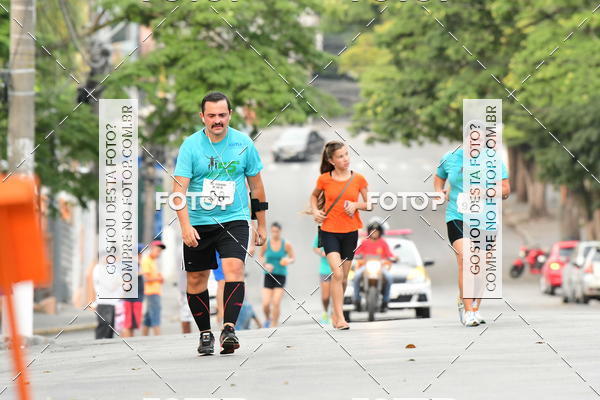 Buy your photos of the event55� Corrida de Natal de Cotia on Fotop
