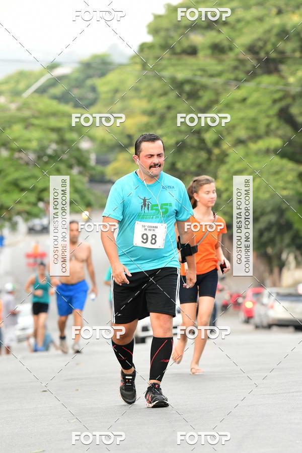 Buy your photos of the event55� Corrida de Natal de Cotia on Fotop