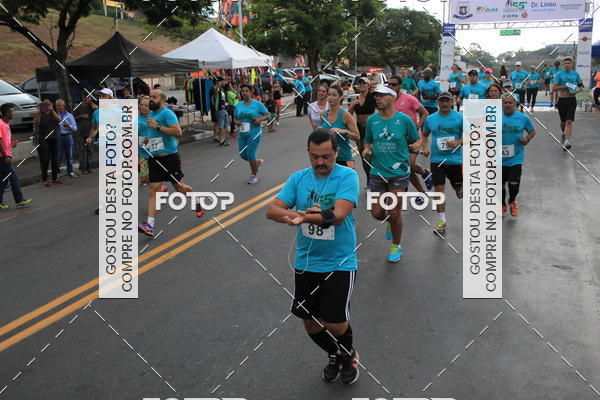 Buy your photos of the event55� Corrida de Natal de Cotia on Fotop