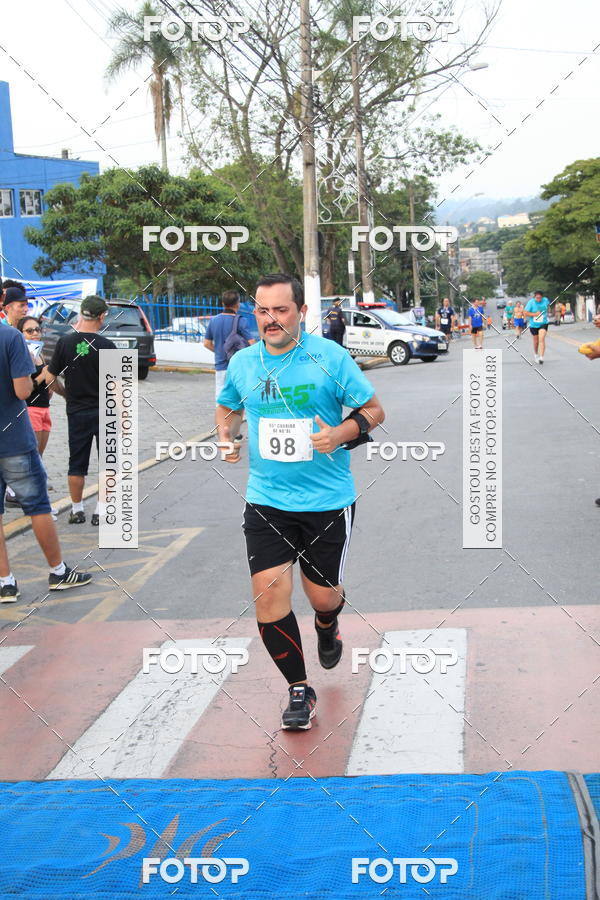 Buy your photos of the event55� Corrida de Natal de Cotia on Fotop
