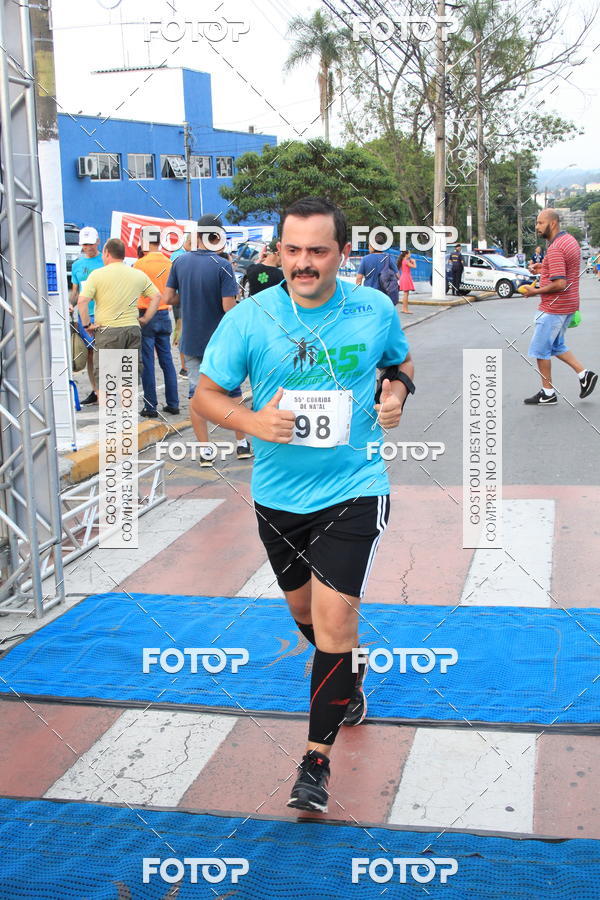 Buy your photos of the event55� Corrida de Natal de Cotia on Fotop