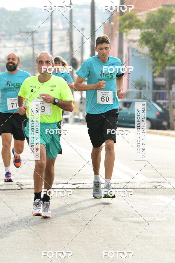 Buy your photos of the event55� Corrida de Natal de Cotia on Fotop